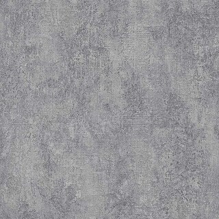 Overstock Diamanda, Texture Wallpaper, 21 in x 33 ft = About 57.8 square feet (Grey)