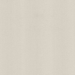 Overstock Duncan, Canvas Wallpaper, 20.5 in x 33 ft = About 56.4 square feet (Cream)