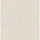 preview thumbnail 5 of 8, Ivory, Texture Wallpaper, 20.5 in x 33 ft = About 56.4 square feet