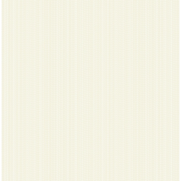 Shop Ivory, Texture Wallpaper, 20.5 in x 33 ft = About 56.4 square feet ...