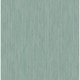 preview thumbnail 9 of 8, Ivory, Texture Wallpaper, 20.5 in x 33 ft = About 56.4 square feet Teal