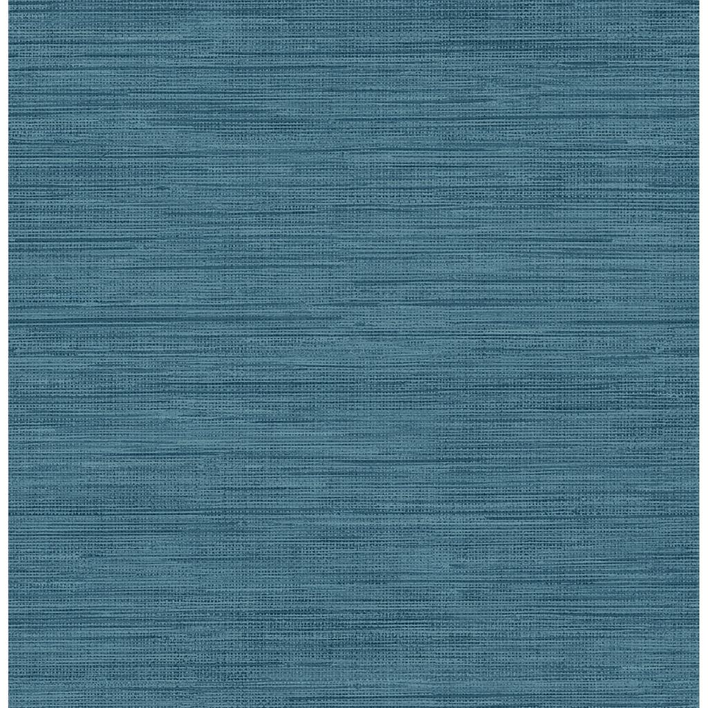 Faux Effects Griffin Faux Grasscloth Wallpaper 20.5 in x 33 ft = About 56.4 square feet