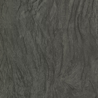 Overstock Lucas, Marble Wallpaper, 20.5 in x 33 ft = About 56.4 square feet (Dark Brown)