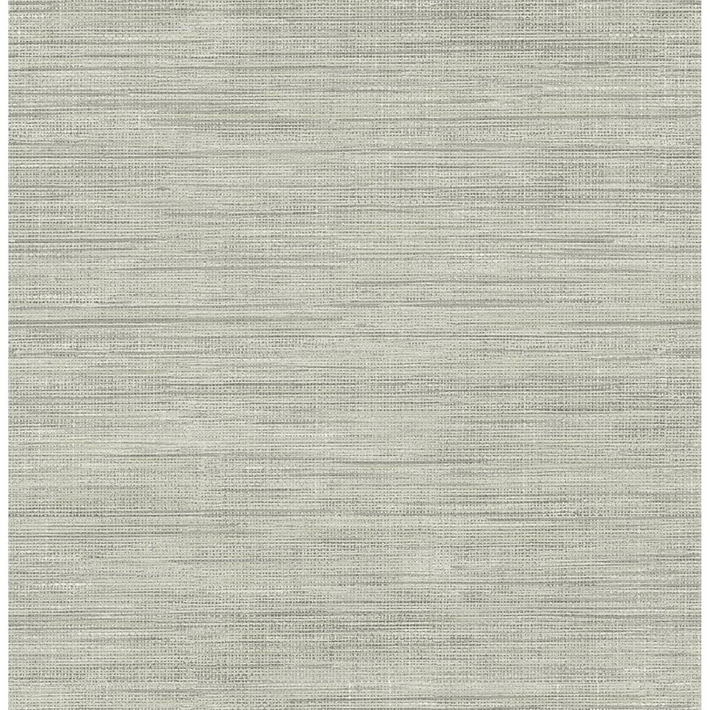 Faux Effects Meyer Faux Grasscloth Wallpaper 20.5 in x 33 ft = About 56.4 square feet