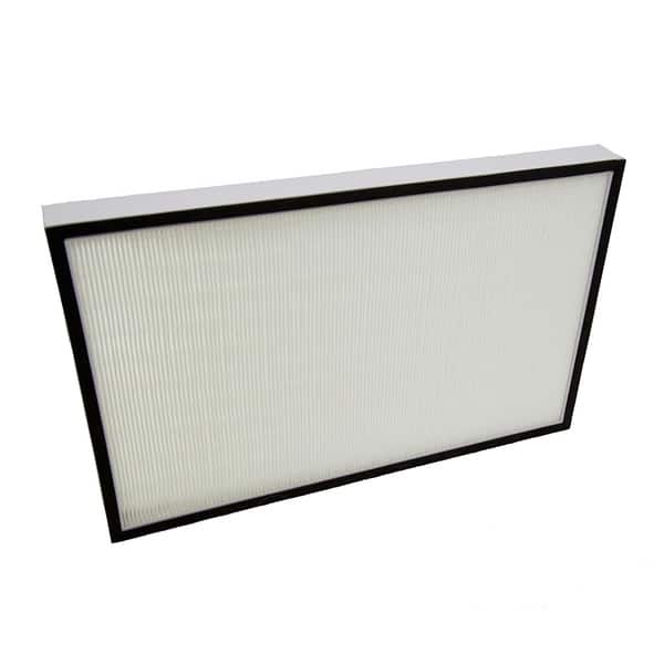 FilterMonster Replacement Compatible with Kenmore 83195 Filter On