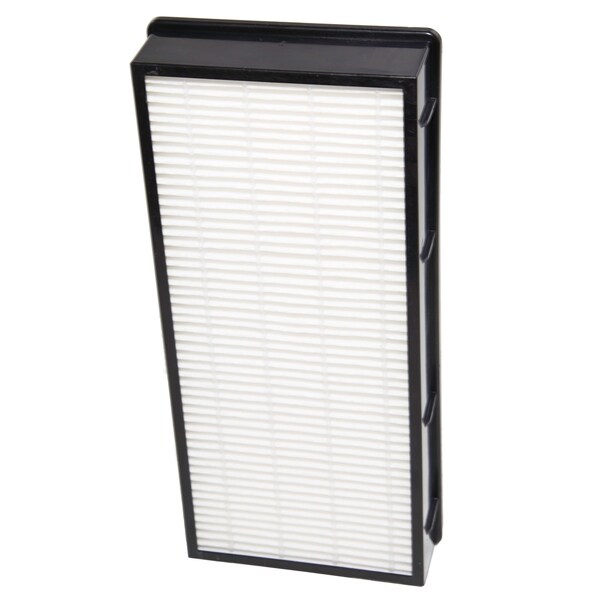 Bed bath and on sale beyond air filter