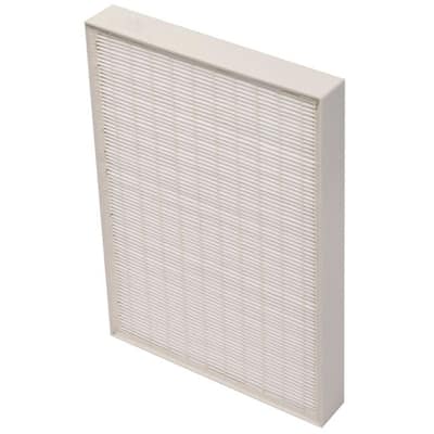 Filter-Monster Replacement Compatible with Whirlpool 1183051K Filter