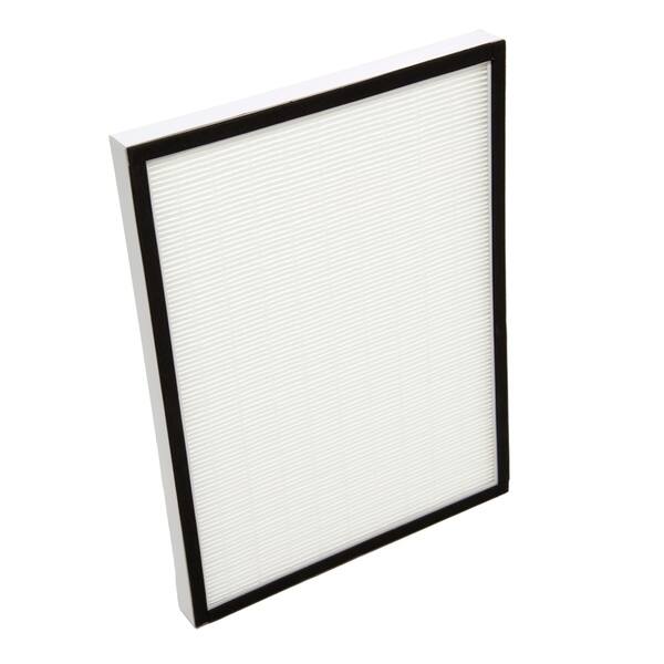 Filter Monster Replacement Compatible With Kenmore 83190 Filter Overstock Com Shopping The Best Deals On Replacement Filters 35455225