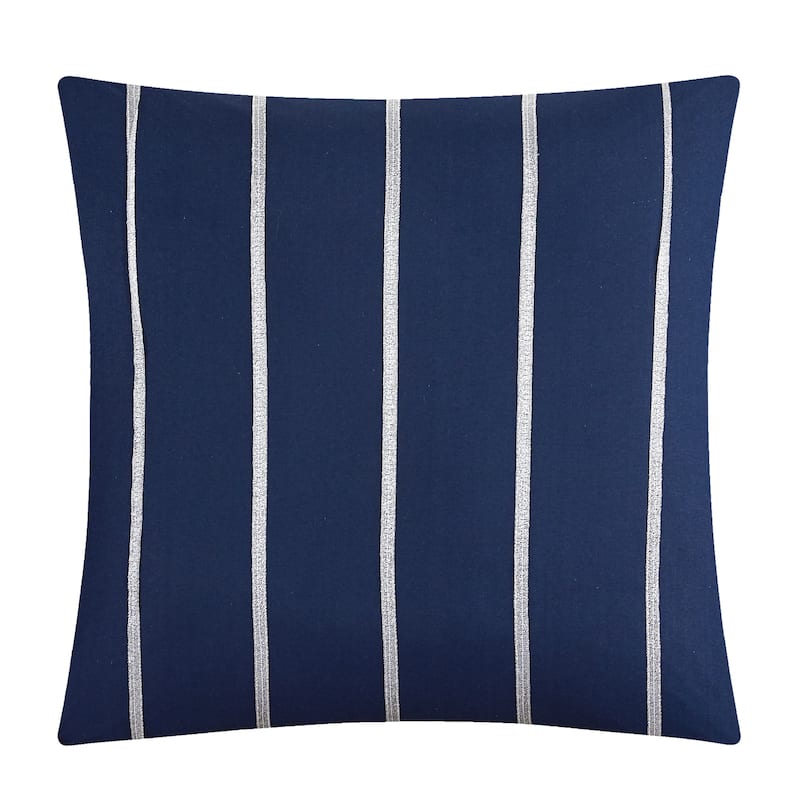 Nanshing Kim 7-Piece Comforter Set