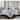 Nanshing Kim 7-Piece Comforter Set