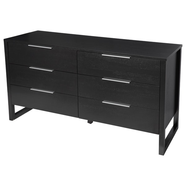 Catalina 6 drawer Chest   80001201 Great