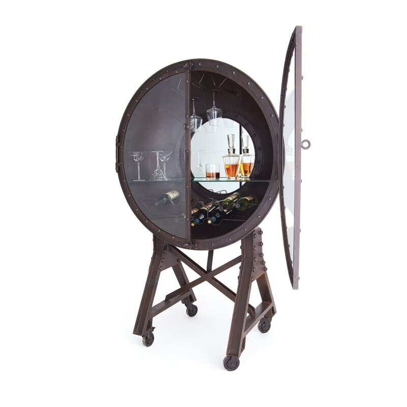 University Bar - N/A