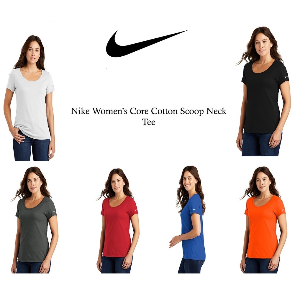 womens nike clothing on sale