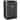 MRCOOL Signature 4 Ton 46,000 BTU up to 16 SEER R-410A Central Split System Air Conditioning Condenser