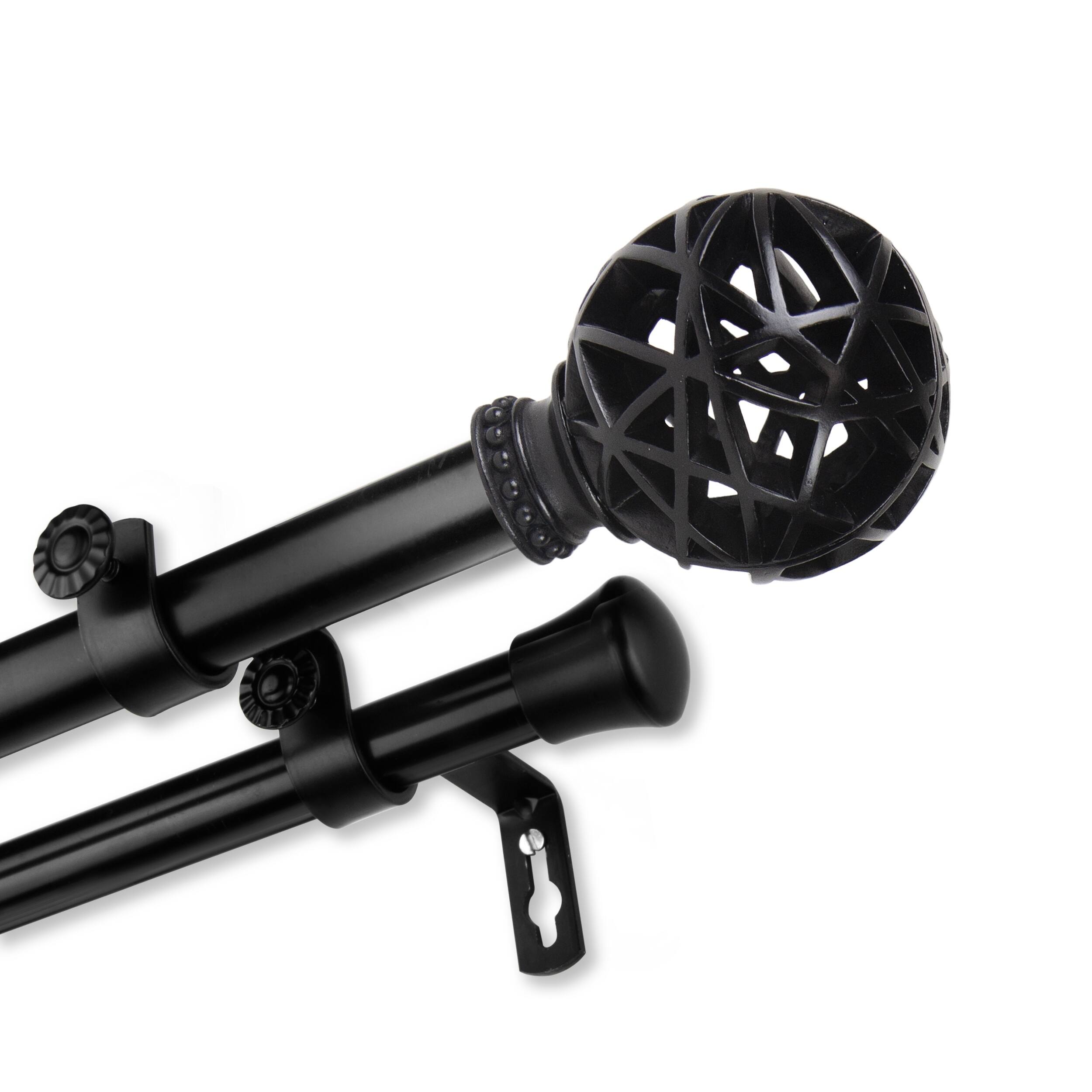 Option Black