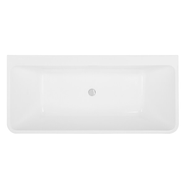 air purifier to remove dust