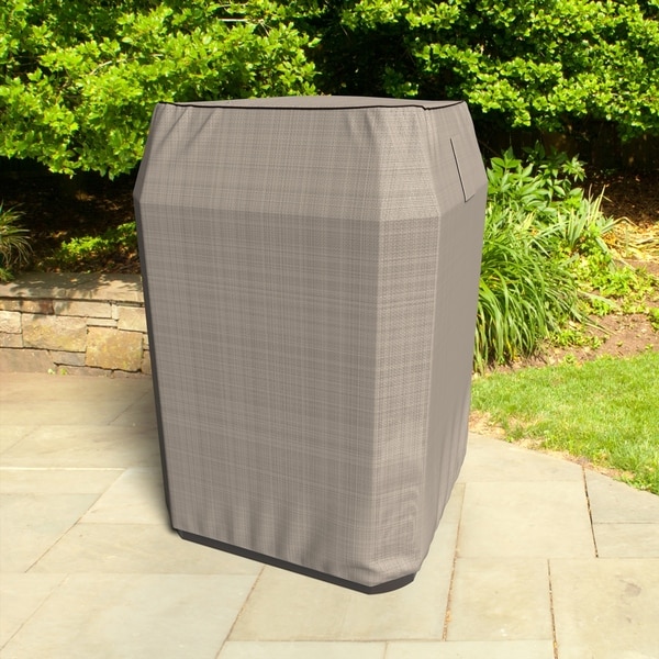 outdoor ac cover