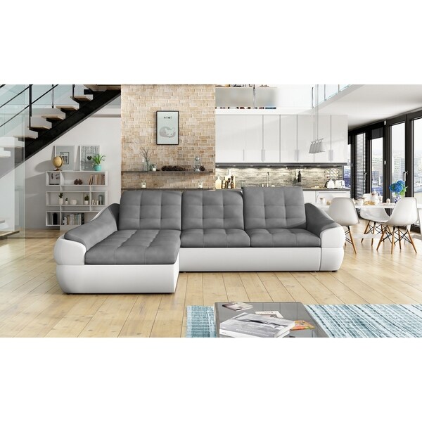 INFINITY MINI Sleeper Sectional 9ae4e491 D46c 4b7d 9109 322290e89fa0 600 