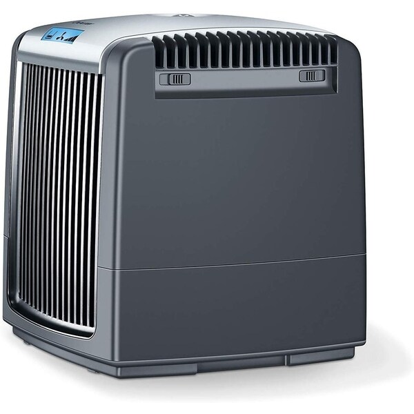 Beurer clean clearance air