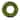 24" Preserved Boxwood Wreath