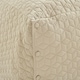 Lush Decor Ella Ruffle Lace Comforter, 3 Piece Set