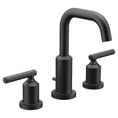 Moen Bathroom Faucets Shop Online At Overstock