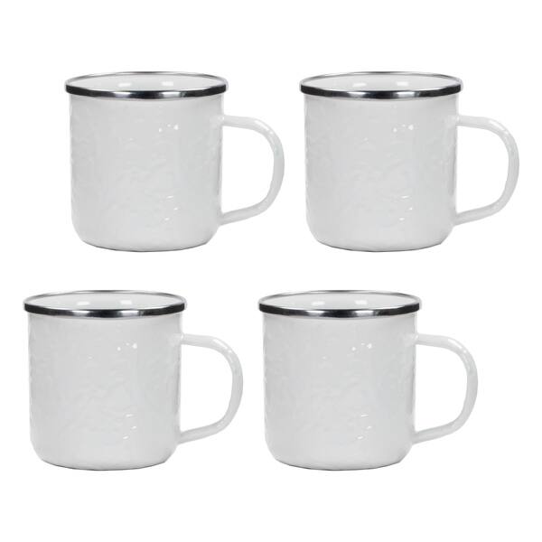 https://ak1.ostkcdn.com/images/products/30642157/Golden-Rabbit-Solid-White-Enamelware-Adult-Mugs-Pack-of-4-ef56471e-2596-411b-851f-c3529a3135c9_600.jpg?impolicy=medium