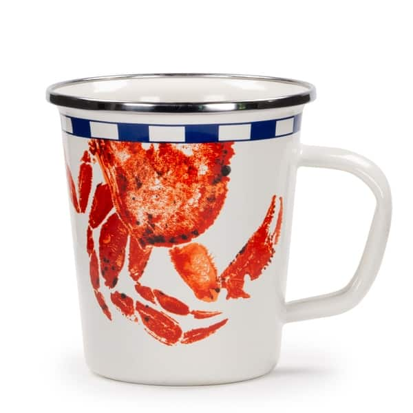 https://ak1.ostkcdn.com/images/products/30642177/Golden-Rabbit-Crab-House-Enamelware-Latte-Mugs-Pack-of-4-0bdda6ff-e2d7-4908-9db2-6650f4adbe94_600.jpg?impolicy=medium