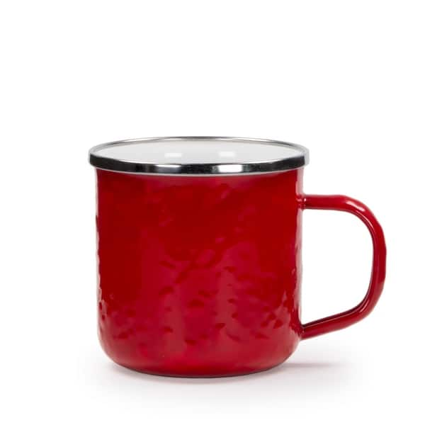 https://ak1.ostkcdn.com/images/products/30642224/Golden-Rabbit-Solid-Red-Enamelware-Adult-Mugs-Pack-of-4-43e151d4-2335-44a4-86bb-bc6e387d2375_600.jpg?impolicy=medium