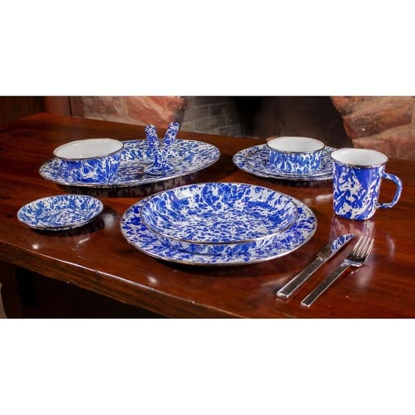 https://ak1.ostkcdn.com/images/products/30642297/Golden-Rabbit-Cobalt-Swirl-Enamelware-Latte-Mugs-Pack-of-4-de5adfa6-53c9-48a6-b485-fc28f78b7dc4_600.jpg?impolicy=medium