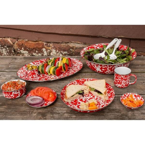 https://ak1.ostkcdn.com/images/products/30642356/Golden-Rabbit-Red-Swirl-Enamelware-Dinner-Plates-Pack-of-4-b4f936e8-27f3-4595-99e4-32d45632c4f2_600.jpg?impolicy=medium