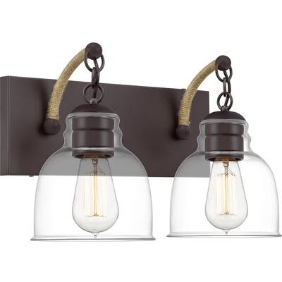 Bronze Nautical Coastal Bathroom Vanity Lights Find Great Coastal Bathroom Vanity Lights