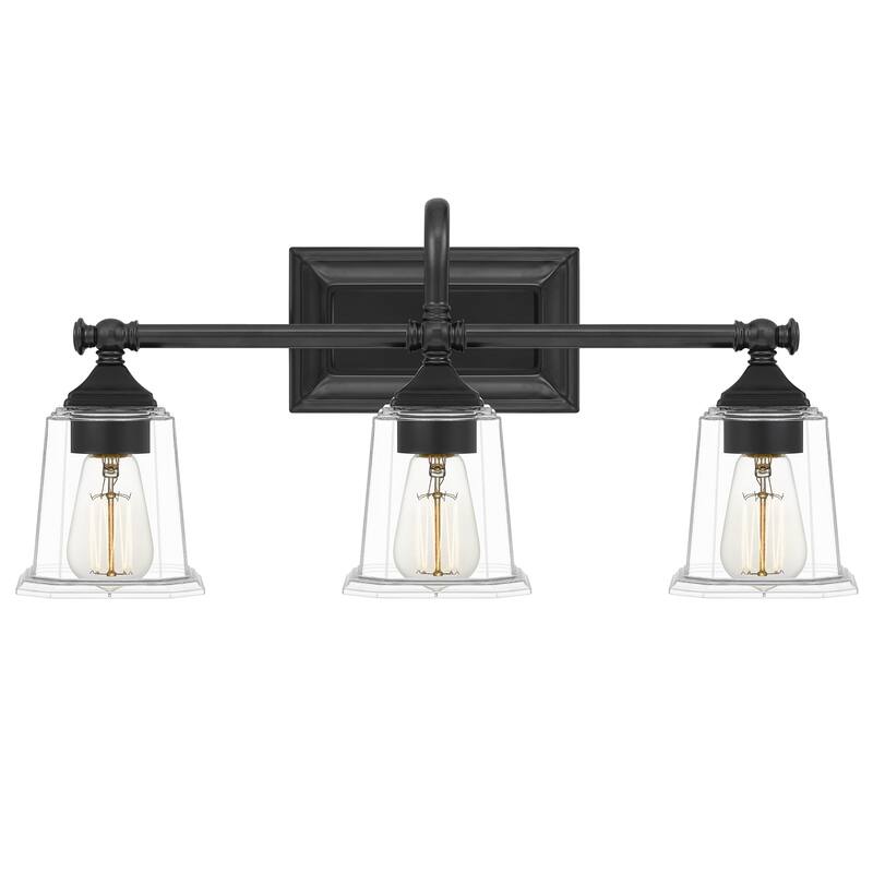 Copper Grove Soctra 3-light Silvertone Bath Light