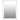 Quoizel Greer Matte Black LED Light Mirror