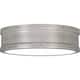 Option Antique Polished Nickel