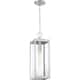 Option Stainless Steel
