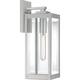 Option Stainless Steel