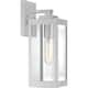 Option Stainless Steel