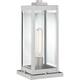 Option Stainless Steel