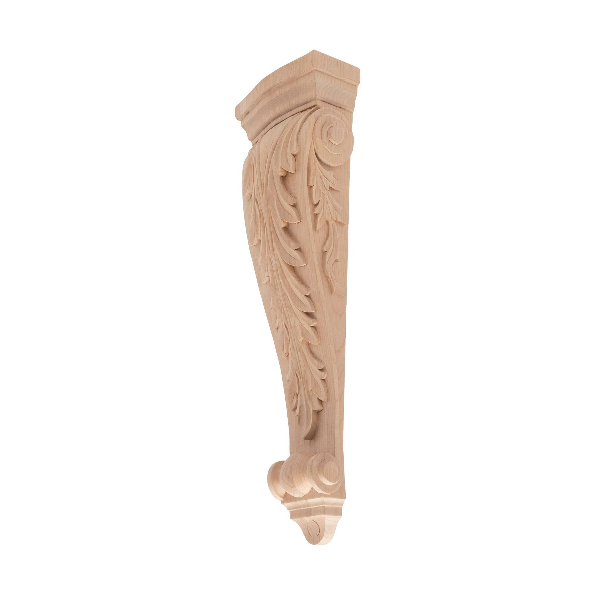 24-in-x-6-7-8-in-x-3-1-2-in-unfinished-large-hand-carved-north