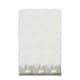 preview thumbnail 3 of 2, Signature Saranac Cotton Bath Towel