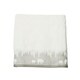preview thumbnail 2 of 2, Signature Saranac Cotton Bath Towel