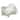 Signature Saranac Cotton Bath Towel