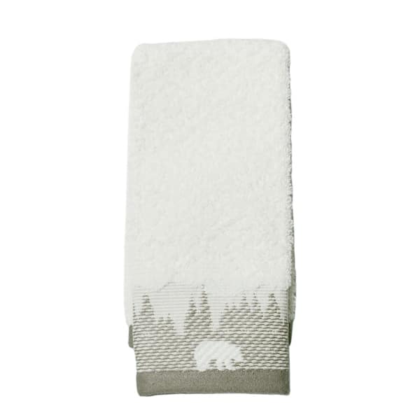 Luxury Hotel & SPA Collection Standard Size Bath Towels - China SPA Towel  and Bath Towel price