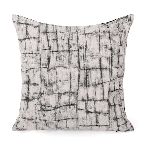 Bodley Throw Pillow by Christopher Knight Home