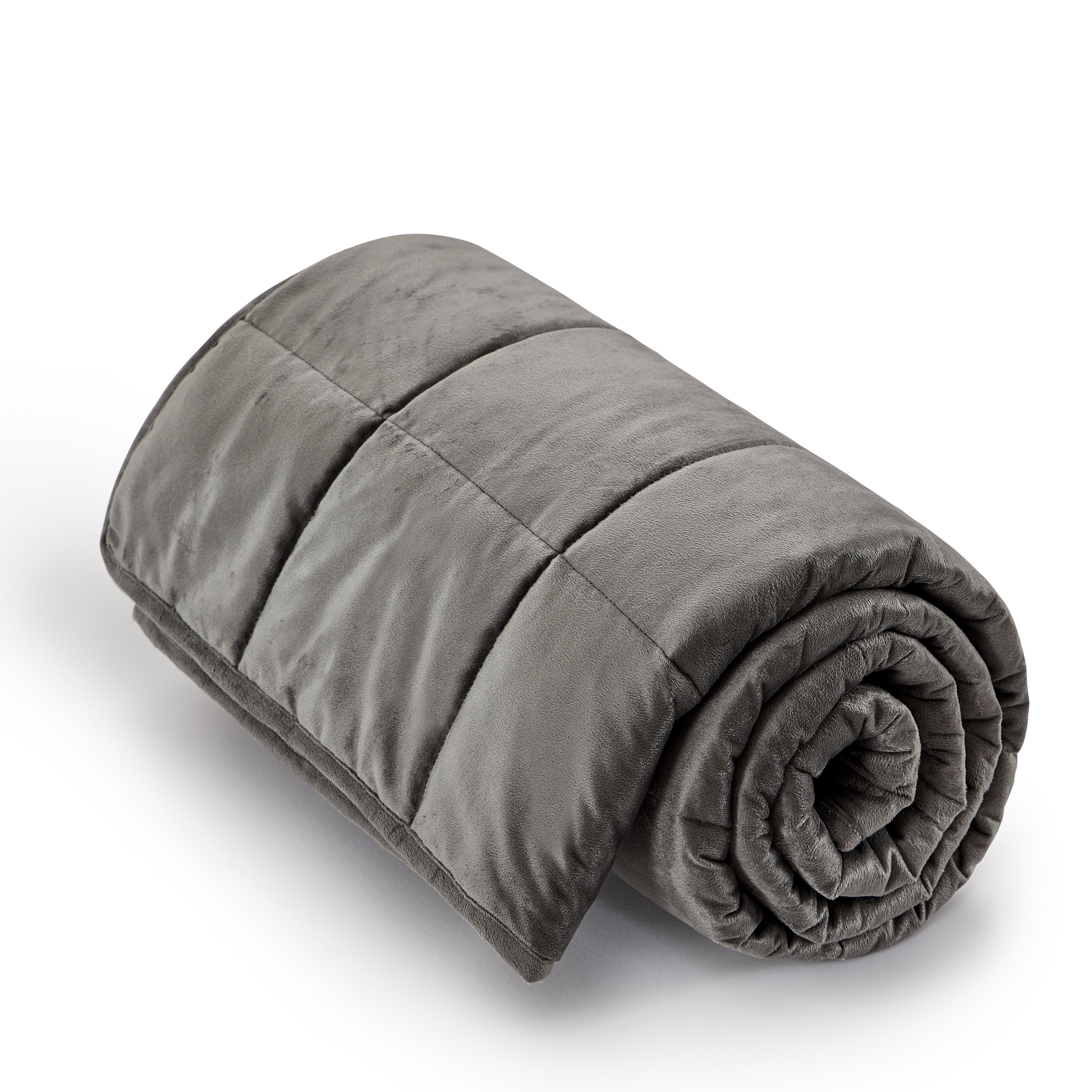 Millihome 2024 weighted blanket