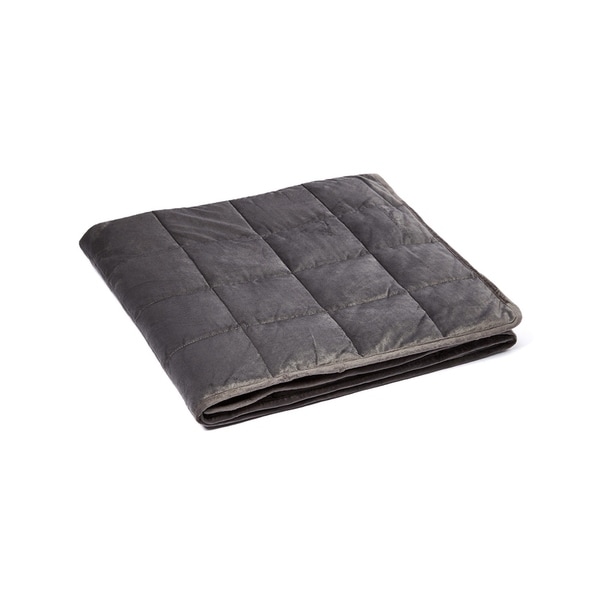 Millihome 2024 weighted blanket