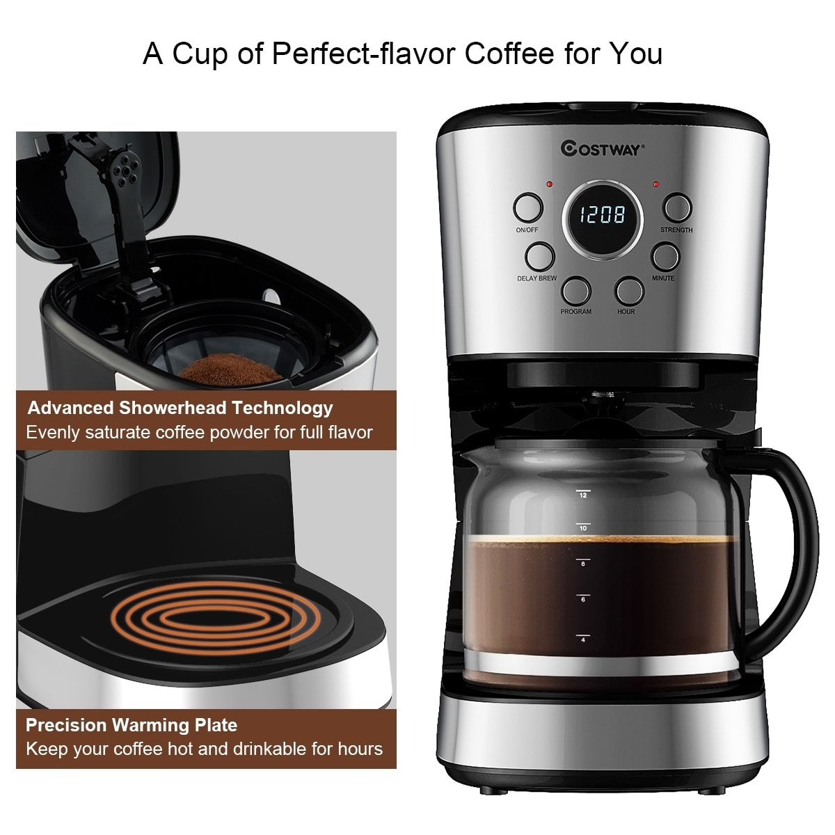 https://ak1.ostkcdn.com/images/products/30645426/12-Cup-Programmable-Coffee-Maker-with-LCD-Display-24hrs-Timer-9a25664e-0bbb-4b4b-914b-06ecd5f0eeb2.jpg