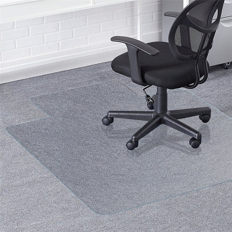 jastek chair mat