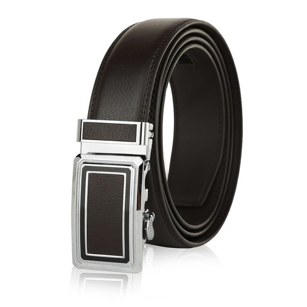 buy mens belt